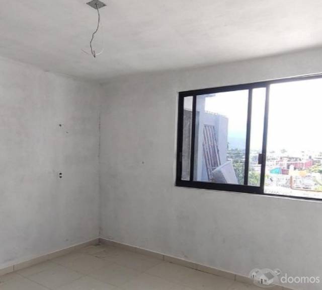 Casa en venta en arroyo seco, rena. - 3