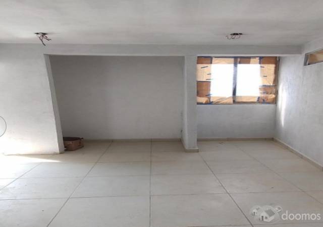 Casa en venta en arroyo seco, rena. - 5