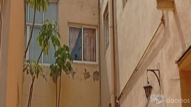 SE VENDE CASA EN COL. ALVARO OBREGON EN ALC. VENUSTIANO CARRANZA — foto 2