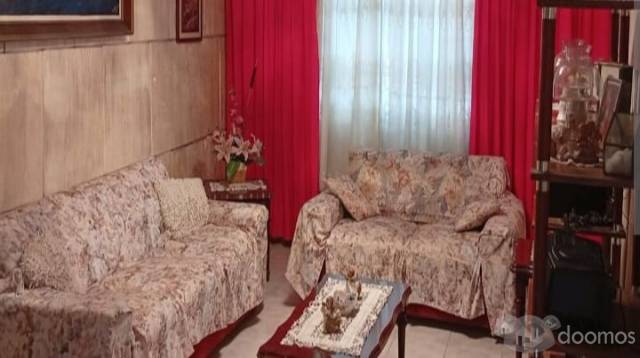 SE VENDE CASA EN COL. ALVARO OBREGON EN ALC. VENUSTIANO CARRANZA — foto 5
