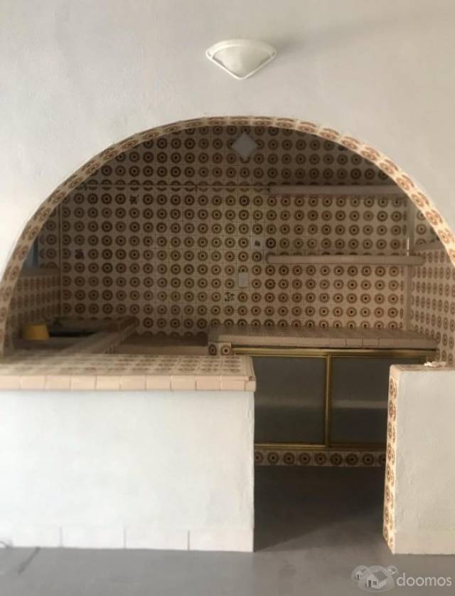 Venta de Casa en colonia Cuauhtémoc Norte - 3