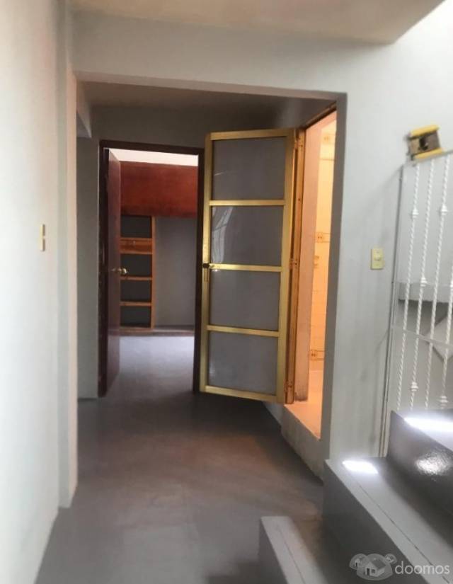 Venta de Casa en colonia Cuauhtémoc Norte - 4