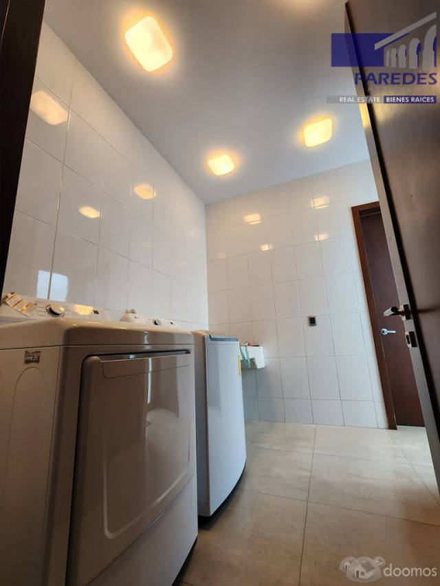 GC104 Casa en Venta en Fracc Club Campestre de 5 Recámaras en Celaya Guanajuato - 10
