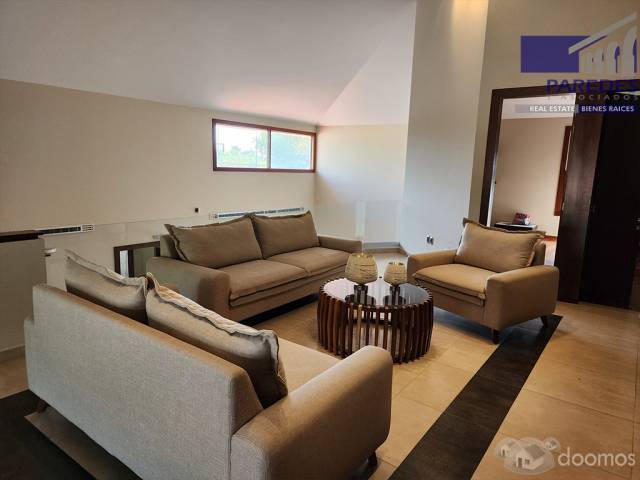 GC104 Casa en Venta en Fracc Club Campestre de 5 Recámaras en Celaya Guanajuato - 12