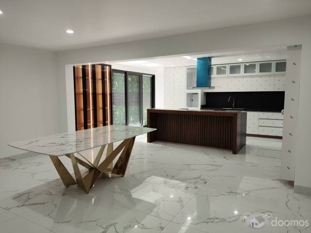 Residencia en venta en Villa Palmas Residencial de Zapopan. — foto 6