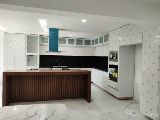 Residencia en venta en Villa Palmas Residencial de Zapopan. — foto 7