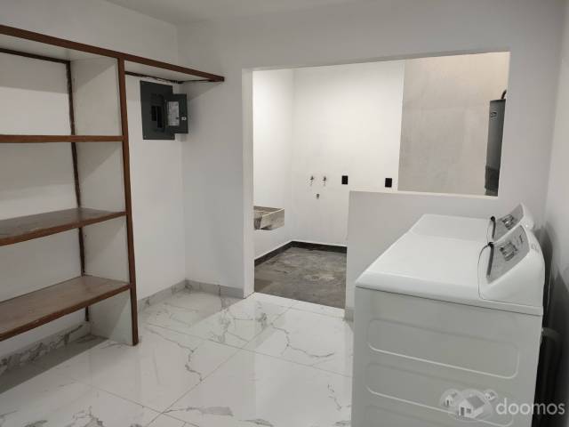 Residencia en venta en Villa Palmas Residencial de Zapopan. — foto 9