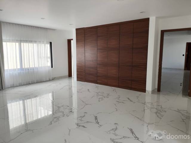 Residencia en venta en Villa Palmas Residencial de Zapopan. — foto 12