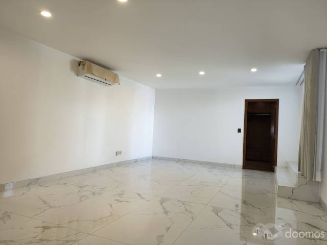 Residencia en venta en Villa Palmas Residencial de Zapopan. — foto 13
