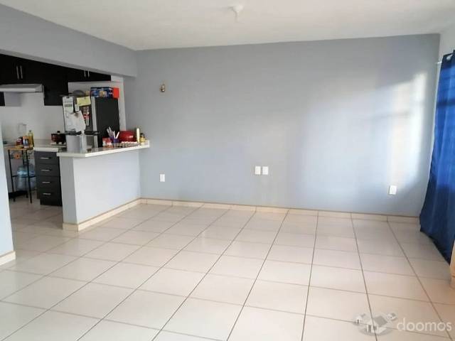 Casa en Venta con usos de suelo, las Bóvedas, Zapopan, Jalisco — foto 3