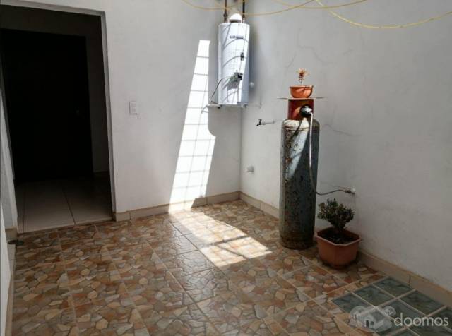Casa en Venta con usos de suelo, las Bóvedas, Zapopan, Jalisco — foto 6