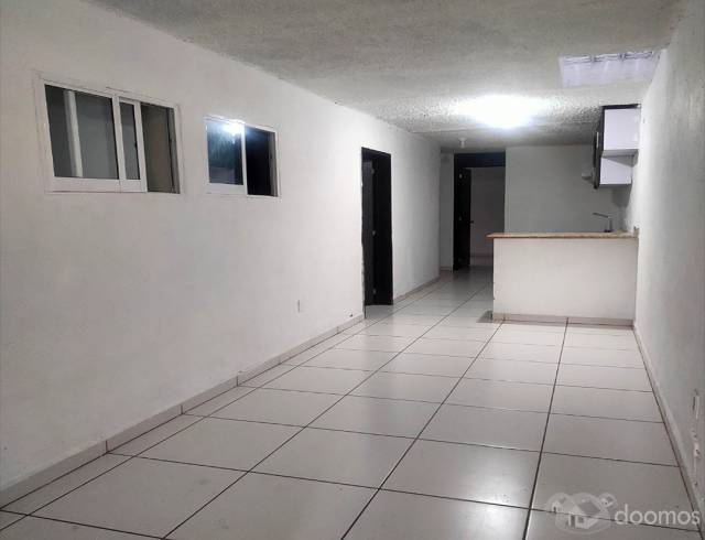 Casa en Venta con usos de suelo, las Bóvedas, Zapopan, Jalisco — foto 7