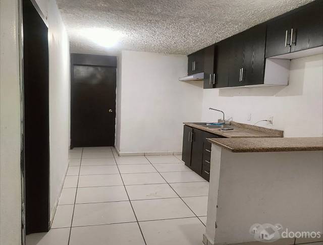 Casa en Venta con usos de suelo, las Bóvedas, Zapopan, Jalisco — foto 8
