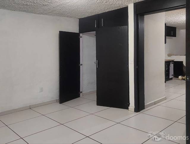 Casa en Venta con usos de suelo, las Bóvedas, Zapopan, Jalisco — foto 9