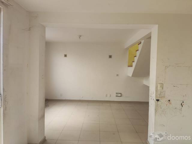 Casa en venta en Tlalnepantla (Colinas de San José) — foto 2