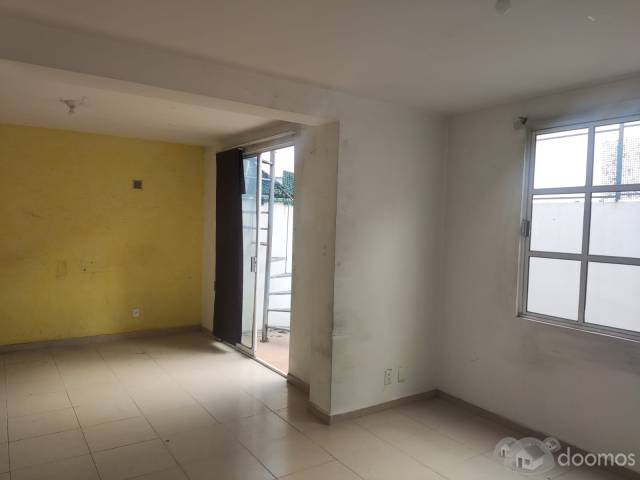 Casa en venta en Tlalnepantla (Colinas de San José) — foto 3
