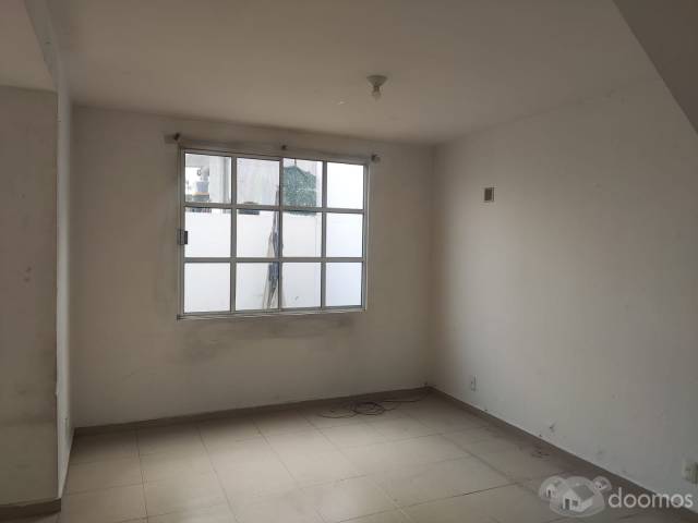 Casa en venta en Tlalnepantla (Colinas de San José) — foto 4