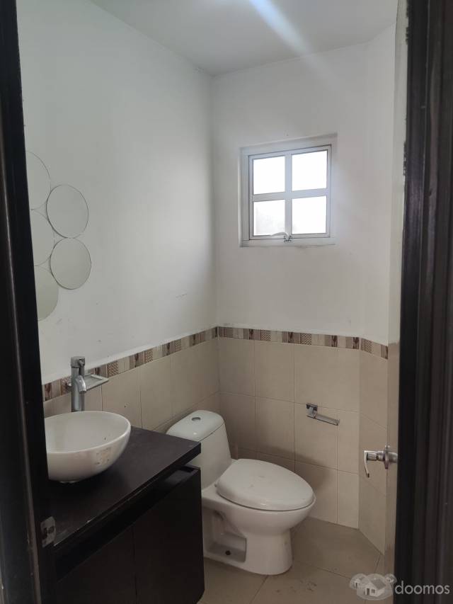Casa en venta en Tlalnepantla (Colinas de San José) — foto 5