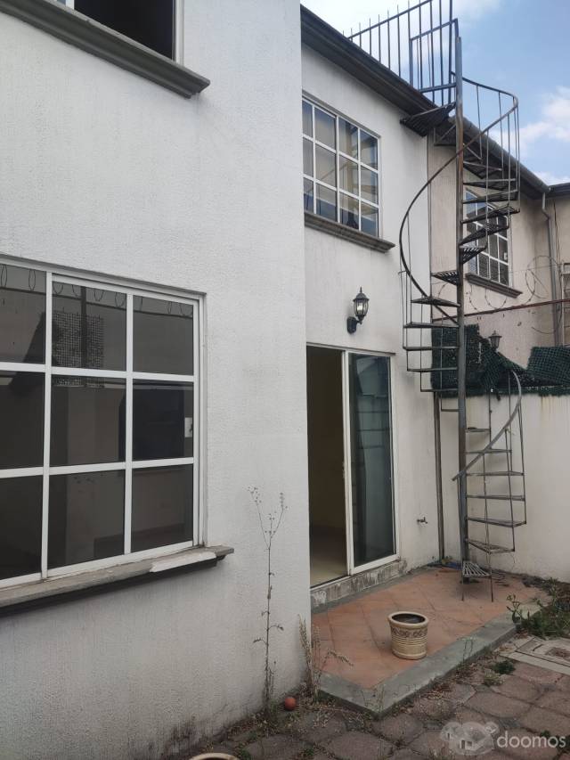 Casa en venta en Tlalnepantla (Colinas de San José) — foto 6