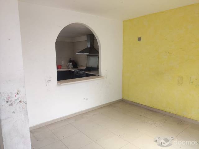 Casa en venta en Tlalnepantla (Colinas de San José) — foto 7