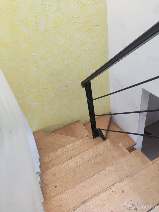 Casa en venta en Tlalnepantla (Colinas de San José) — foto 8