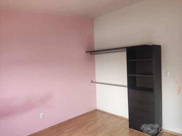 Casa en venta en Tlalnepantla (Colinas de San José) — foto 9