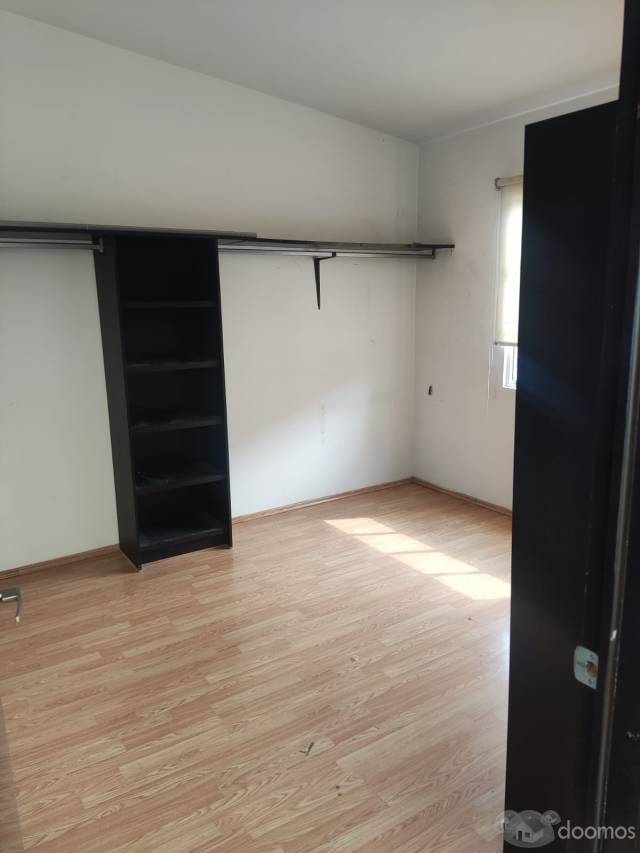 Casa en venta en Tlalnepantla (Colinas de San José) — foto 10