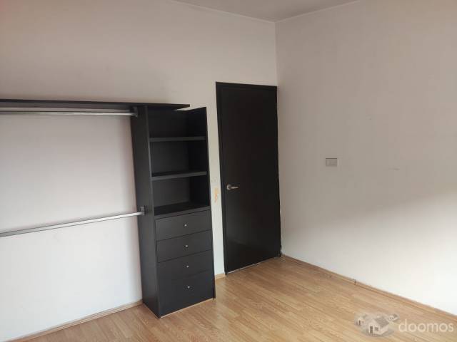 Casa en venta en Tlalnepantla (Colinas de San José) — foto 11