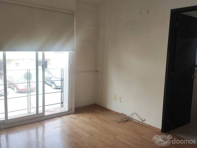 Casa en venta en Tlalnepantla (Colinas de San José) — foto 12