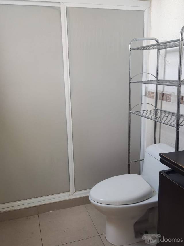 Casa en venta en Tlalnepantla (Colinas de San José) — foto 13