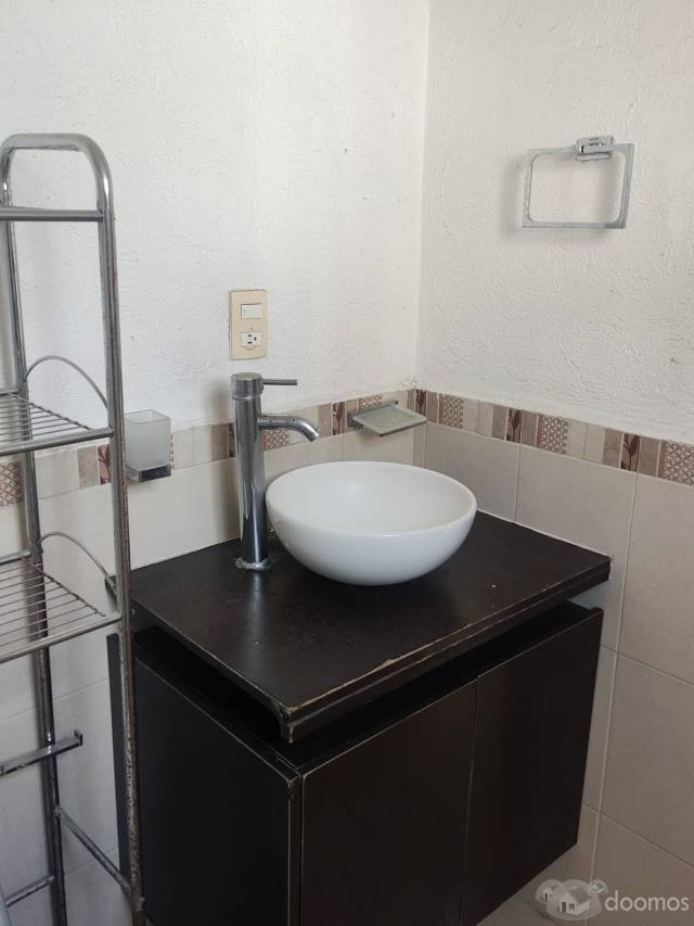 Casa en venta en Tlalnepantla (Colinas de San José) — foto 14