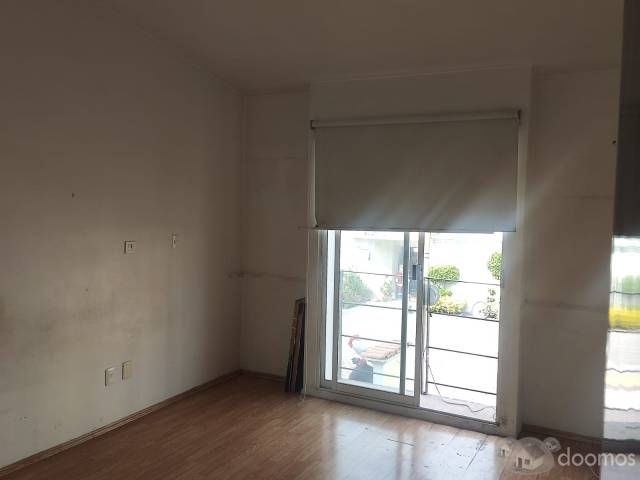 Casa en venta en Tlalnepantla (Colinas de San José) — foto 15