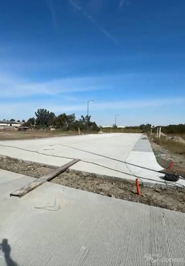 Terrenos en venta en EL ARCO INDUSTRIAL PARK de Zapopan. - 6