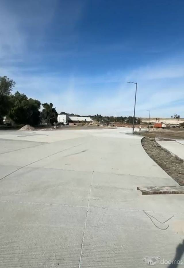 Terrenos en venta en EL ARCO INDUSTRIAL PARK de Zapopan. - 7