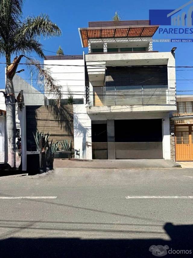 C103 Casa en Venta Adjudicacion Bancaria 2 recamaras Zitacuaro