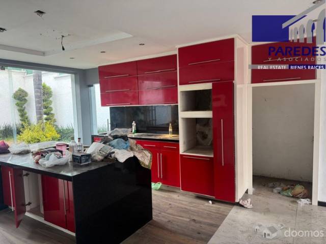 C103 Casa en Venta Adjudicacion Bancaria 2 recamaras Zitacuaro — foto 5