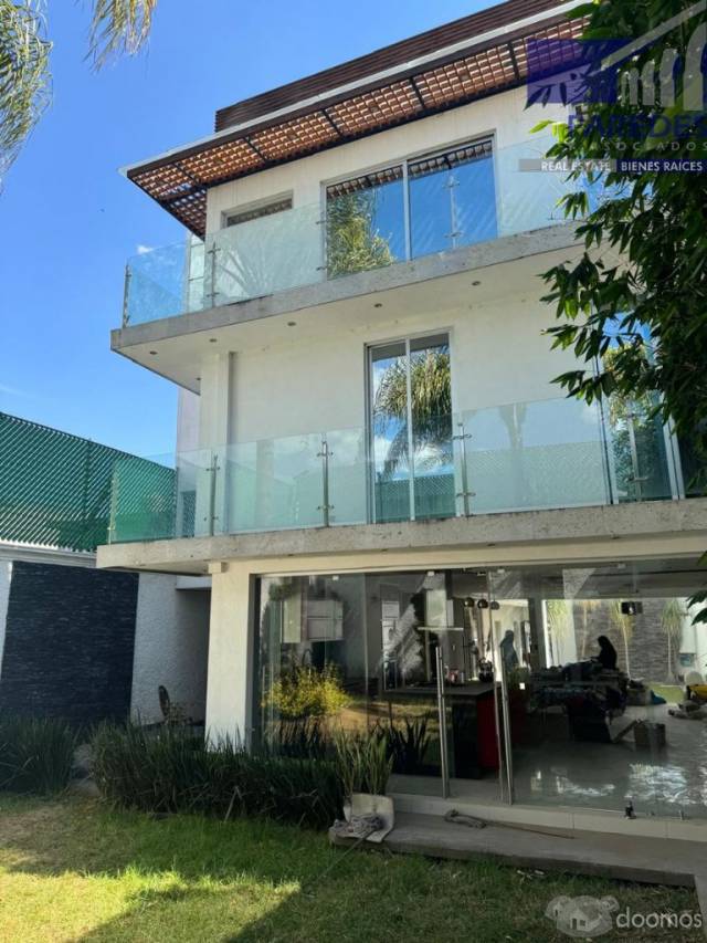 C103 Casa en Venta Adjudicacion Bancaria 2 recamaras Zitacuaro — foto 8