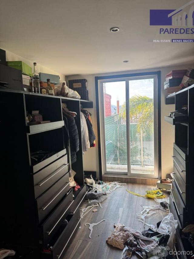 C103 Casa en Venta Adjudicacion Bancaria 2 recamaras Zitacuaro — foto 13