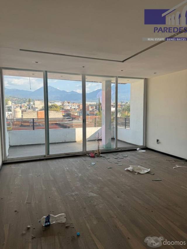 C103 Casa en Venta Adjudicacion Bancaria 2 recamaras Zitacuaro — foto 14