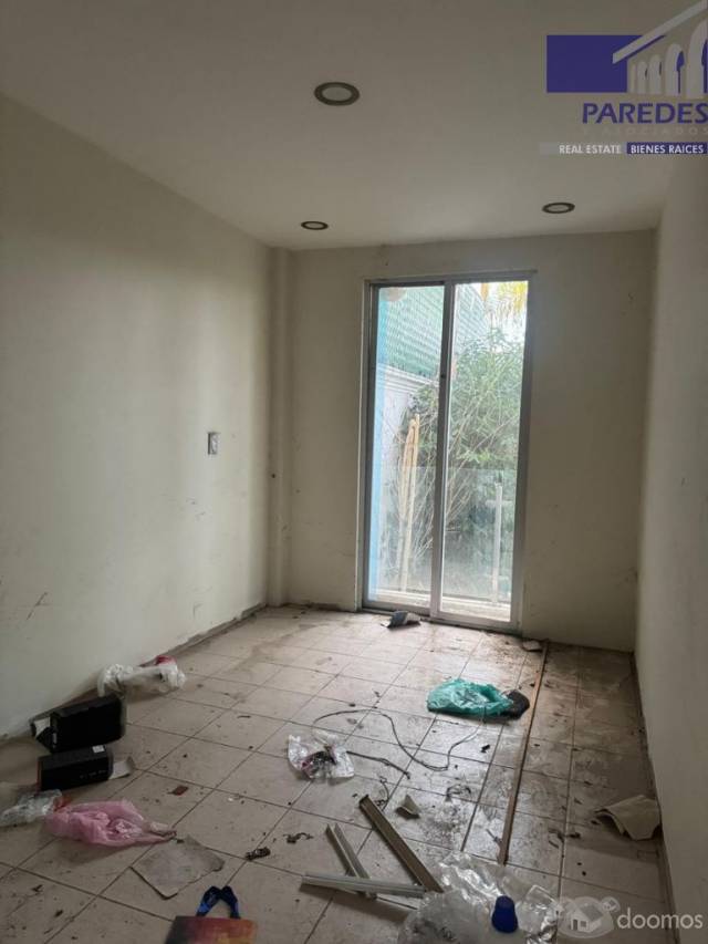 C103 Casa en Venta Adjudicacion Bancaria 2 recamaras Zitacuaro — foto 15