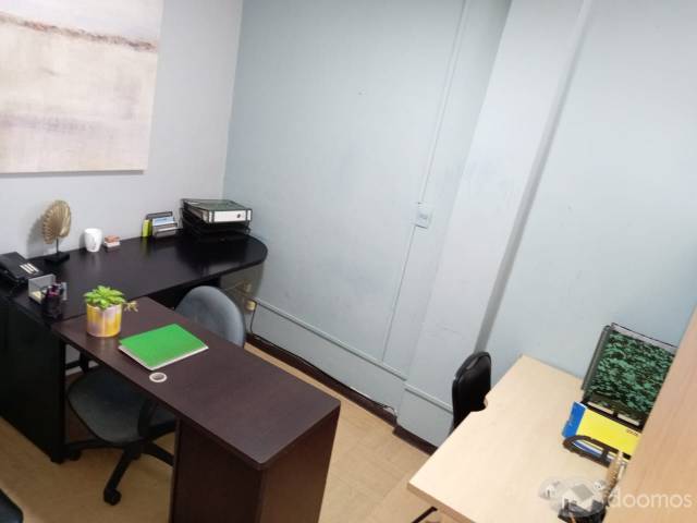 Servicio de Sala de Juntas en Echegaray - Naucalpan - 4