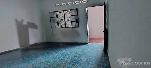 CASA EN VENTA EN IGUALA - 3