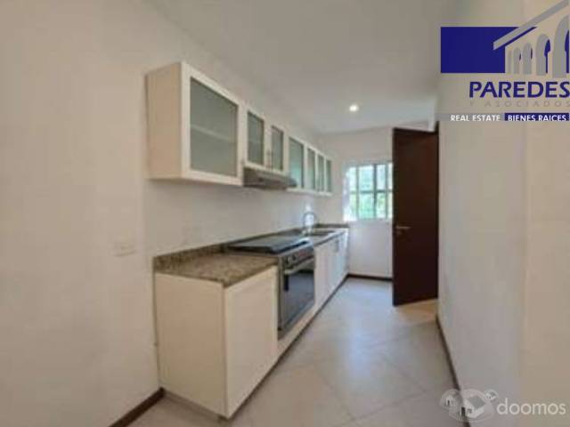QRD201 Oportunidad de departamento en venta cerca de la playa del carmen de 3 recamaras — foto 6