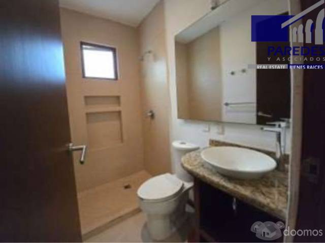 QRD201 Oportunidad de departamento en venta cerca de la playa del carmen de 3 recamaras — foto 7