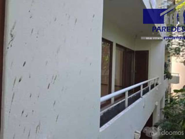 QRD201 Oportunidad de departamento en venta cerca de la playa del carmen de 3 recamaras — foto 11