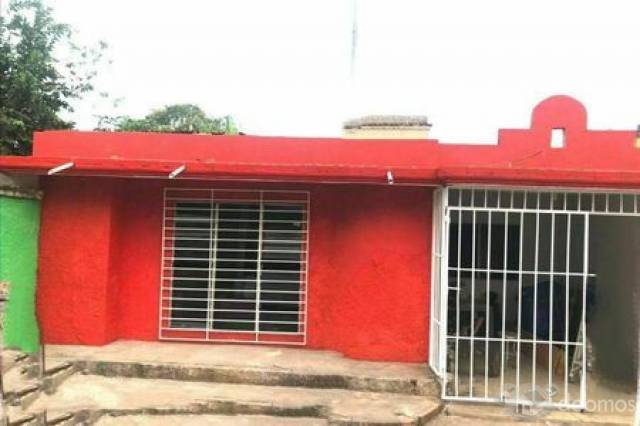 Casa en Venta en CENTRO Iguala de la Independencia, Guerrero - 1
