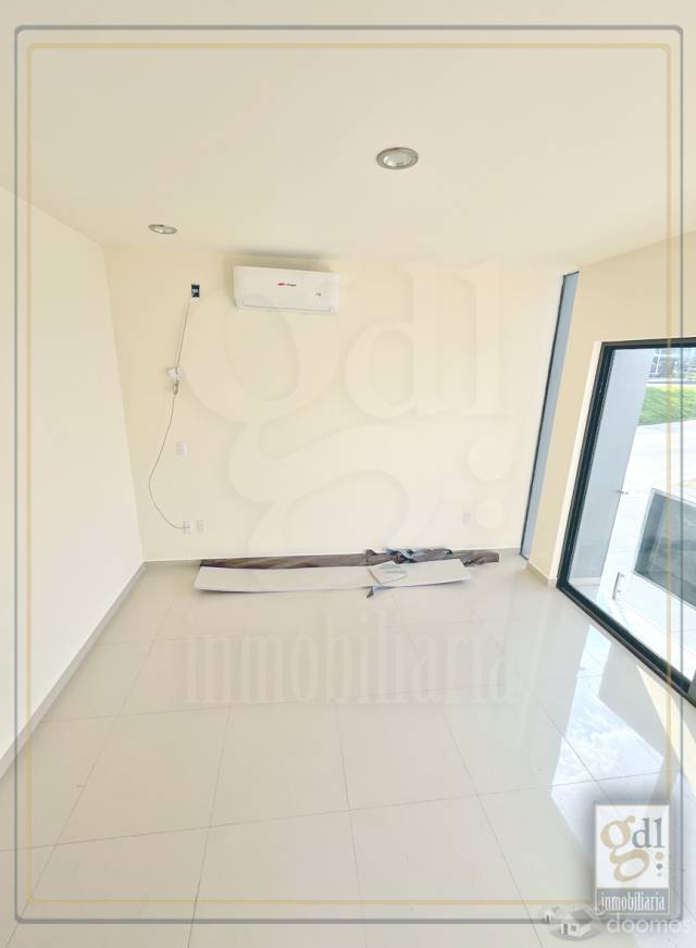 Casa en renta en Triventi – Cerca Club de Golf Santa Anita. — foto 5