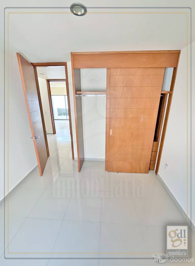Casa en renta en Triventi – Cerca Club de Golf Santa Anita. — foto 7
