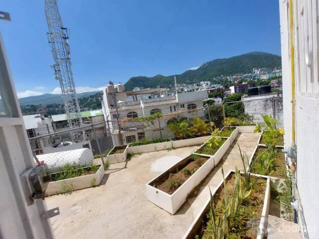 Departamento en Venta - 2