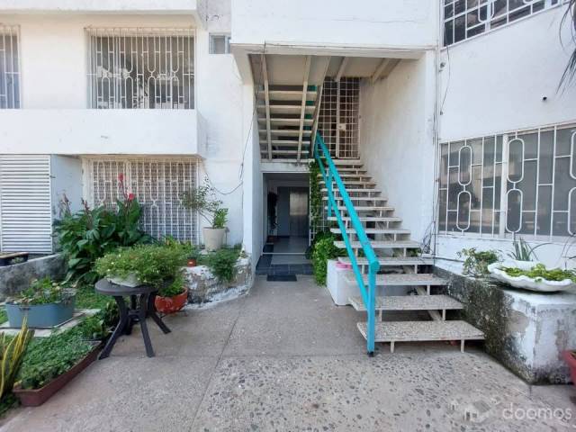 Departamento en Venta - 3